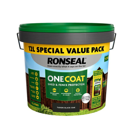 https://www.accesstoretail.com/uploads/partimages/382874_20250610152928_1024.jpg