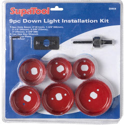 https://www.accesstoretail.com/uploads/partimages/382879_090907_250.jpg