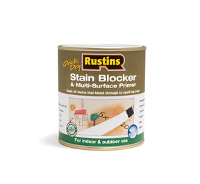 https://www.accesstoretail.com/uploads/partimages/382881_20161209105719_1024.jpg