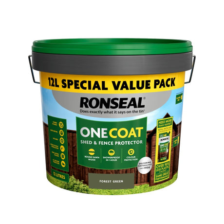 https://www.accesstoretail.com/uploads/partimages/382883_20250610152916_1024.jpg