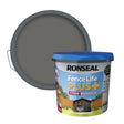 https://www.accesstoretail.com/uploads/partimages/382884_20250306104257_1024.jpg