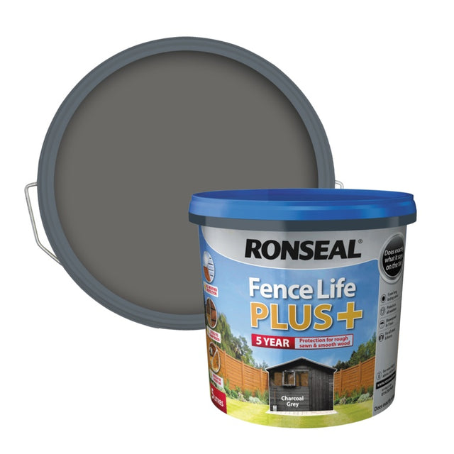 https://www.accesstoretail.com/uploads/partimages/382884_20250306104257_1024.jpg