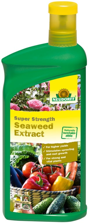 https://www.accesstoretail.com/uploads/partimages/382912_20250708122941_1024.jpg