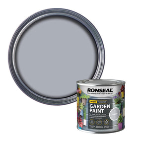 https://www.accesstoretail.com/uploads/partimages/382922_20230612130929_1024.jpeg