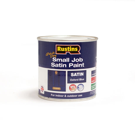 https://www.accesstoretail.com/uploads/partimages/382932_20161209105417_1024.jpg
