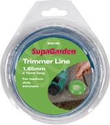 https://www.accesstoretail.com/uploads/partimages/382970%20SGS195%20Trimmer%20Line-2_1024.jpg