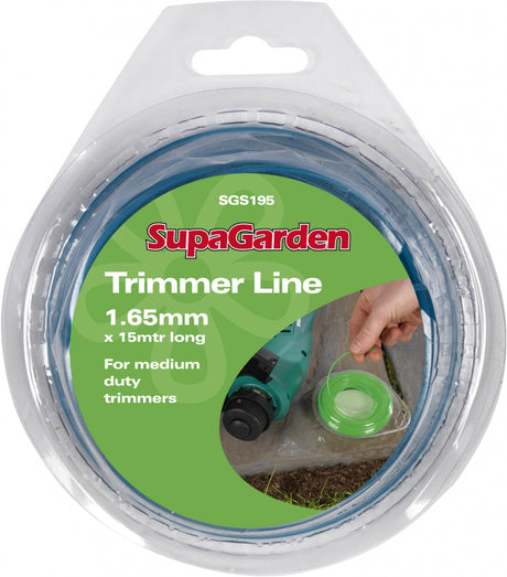 https://www.accesstoretail.com/uploads/partimages/382970%20SGS195%20Trimmer%20Line-2_1024.jpg