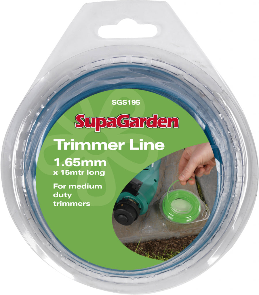 https://www.accesstoretail.com/uploads/partimages/382970%20SGS195%20Trimmer%20Line-2_1024.jpg