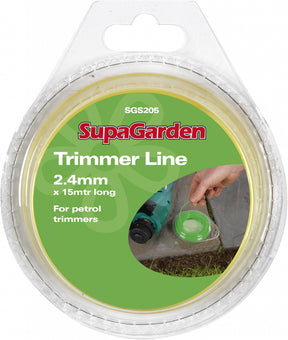 https://www.accesstoretail.com/uploads/partimages/383007%20SGS205%20Trimmer%20Line-2_1024.jpg