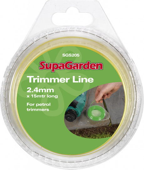 https://www.accesstoretail.com/uploads/partimages/383007%20SGS205%20Trimmer%20Line-2_1024.jpg