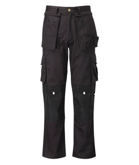 https://www.accesstoretail.com/uploads/partimages/383059_20170110112913_1024.jpg