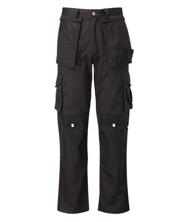 https://www.accesstoretail.com/uploads/partimages/383059_20170110112913_1024.jpg