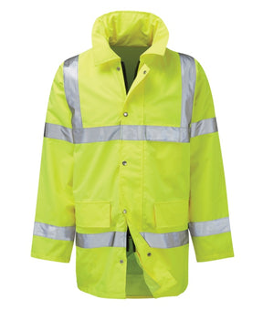 https://www.accesstoretail.com/uploads/partimages/383070_20170110112846_1024.jpg