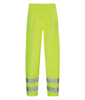 https://www.accesstoretail.com/uploads/partimages/383073_20170110112849_1024.jpg