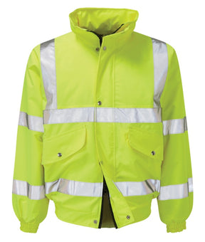 https://www.accesstoretail.com/uploads/partimages/383088_20170110112846_1024.jpg