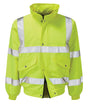 https://www.accesstoretail.com/uploads/partimages/383088_20170110112846_1024.jpg