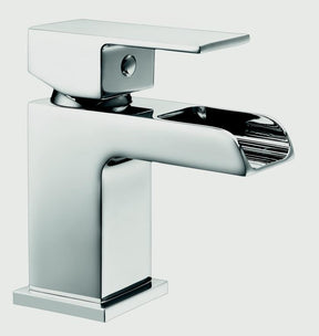 https://www.accesstoretail.com/uploads/partimages/383212_20170321132203_1024.jpg