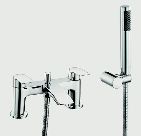 https://www.accesstoretail.com/uploads/partimages/383214_20170321125348_1024.jpg