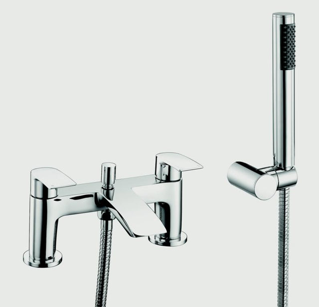 https://www.accesstoretail.com/uploads/partimages/383214_20170321125348_1024.jpg