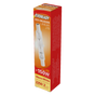 https://www.accesstoretail.com/uploads/partimages/383258_20211029144843_1024.png
