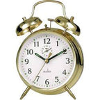 https://www.accesstoretail.com/uploads/partimages/383298_090904_250.jpg