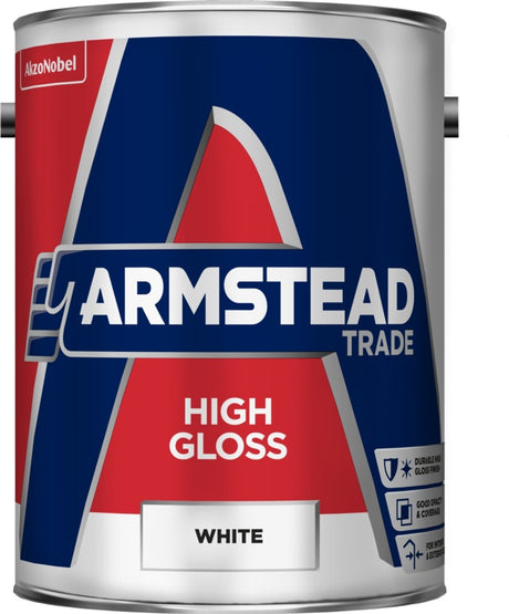 https://www.accesstoretail.com/uploads/partimages/383421_20170112095145_1024.jpg