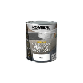 https://www.accesstoretail.com/uploads/partimages/383437_20250313100613_1024.jpg