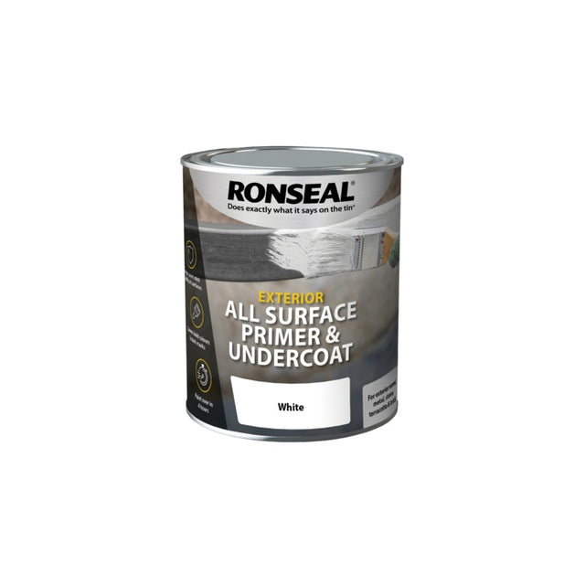 https://www.accesstoretail.com/uploads/partimages/383437_20250313100613_1024.jpg
