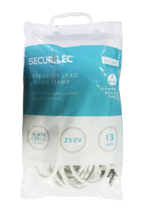 https://www.accesstoretail.com/uploads/partimages/383624_20241114100638_1024.png