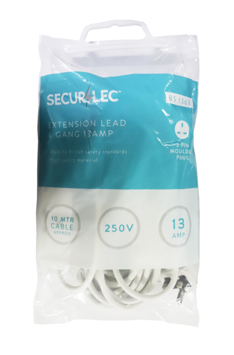 https://www.accesstoretail.com/uploads/partimages/383624_20241114100638_1024.png