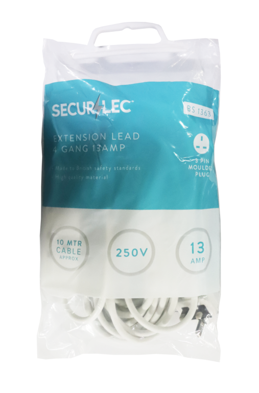 https://www.accesstoretail.com/uploads/partimages/383624_20241114100638_1024.png