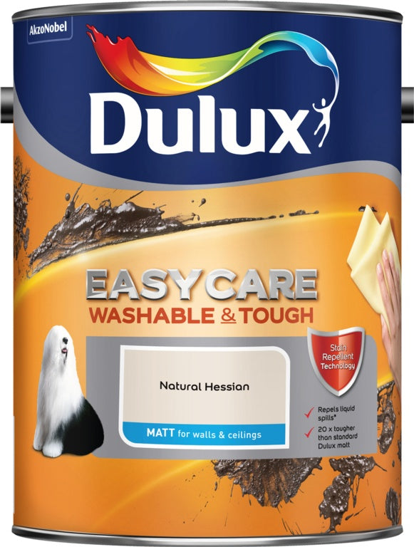 https://www.accesstoretail.com/uploads/partimages/383655_20170112092659_1024.jpg