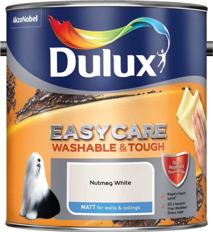 https://www.accesstoretail.com/uploads/partimages/383659_20170111172144_1024.jpg