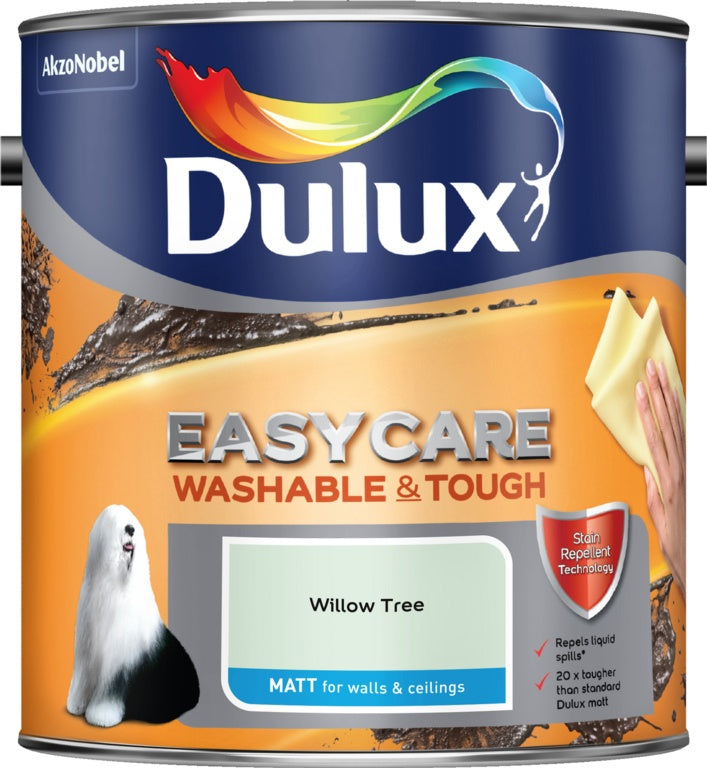 https://www.accesstoretail.com/uploads/partimages/383660_20170111170923_1024.jpg