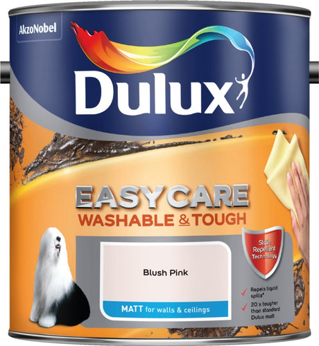 https://www.accesstoretail.com/uploads/partimages/383663_20170112092050_1024.jpg
