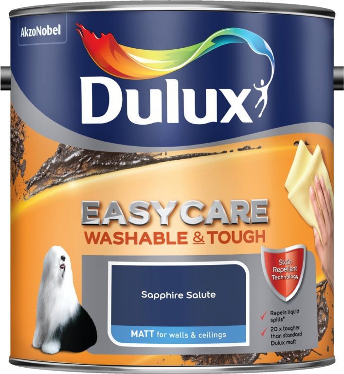 https://www.accesstoretail.com/uploads/partimages/383666_20170111171736_1024.jpg