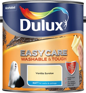 https://www.accesstoretail.com/uploads/partimages/383672_20170111171225_1024.jpg