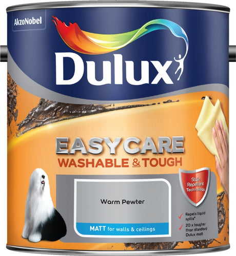 https://www.accesstoretail.com/uploads/partimages/383678_20170111171127_1024.jpg