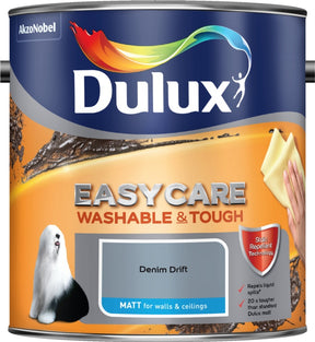 https://www.accesstoretail.com/uploads/partimages/383683_20170112091713_1024.jpg