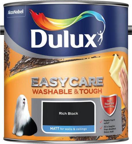 https://www.accesstoretail.com/uploads/partimages/383692_20170111171824_1024.jpg
