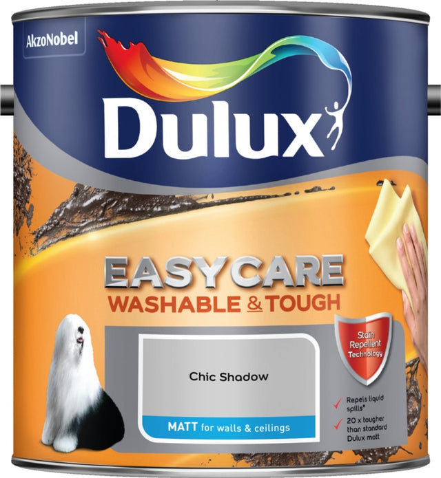 https://www.accesstoretail.com/uploads/partimages/383696_20170112092011_1024.jpg