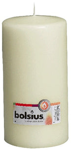 https://www.accesstoretail.com/uploads/partimages/383777_20170118125359_1024.jpg
