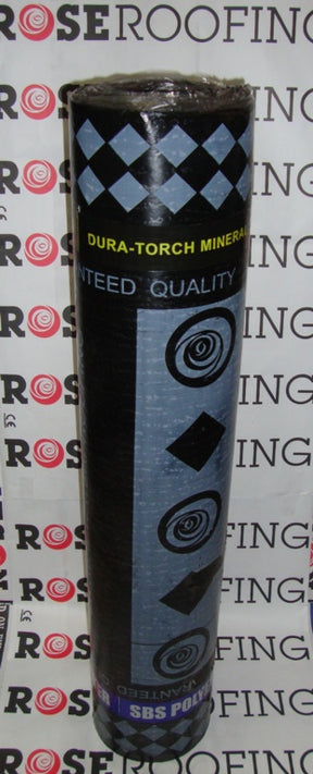https://www.accesstoretail.com/uploads/partimages/383811_20170119162553_1024.jpg