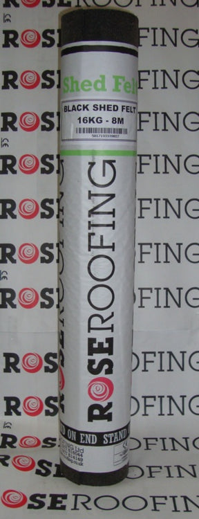 https://www.accesstoretail.com/uploads/partimages/383820_20170119162553_1024.jpg