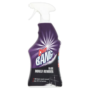https://www.accesstoretail.com/uploads/partimages/383822_20200518120138_1024.jpg