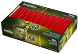 https://www.accesstoretail.com/uploads/partimages/383854_20170515105612_1024.jpg