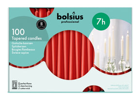 https://www.accesstoretail.com/uploads/partimages/383854_20260410135641_1024.jpg