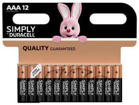 https://www.accesstoretail.com/uploads/partimages/383937_20210413151344_1024.jpg