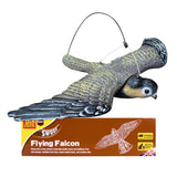 https://www.accesstoretail.com/uploads/partimages/384107_20221129151942_1024.jpg