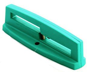 https://www.accesstoretail.com/uploads/partimages/384500_20170302120829_1024.jpg